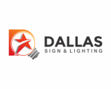 /public/logoimage/1601744439DALLAS SIGN LIGHTING 1.png